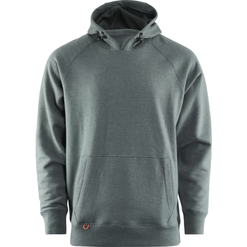 Dillingham DWR Tech Hoodie