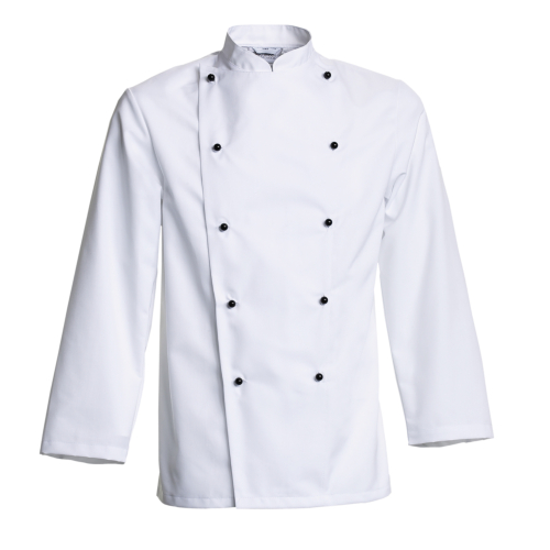 厨师夹克，喜悦