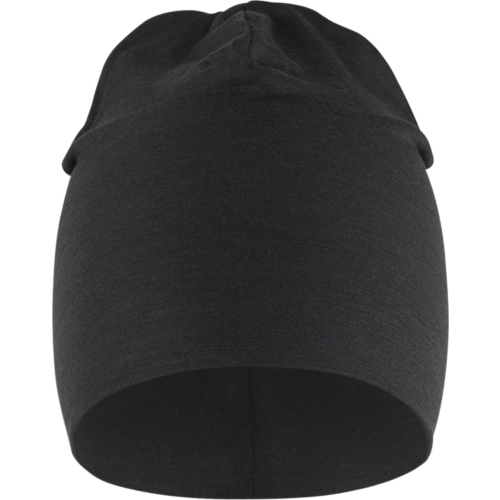 2022款美利奴羊毛帽