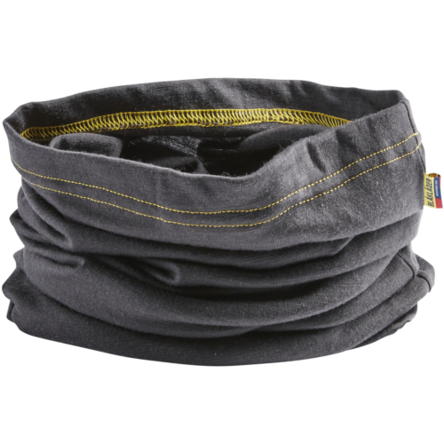 美利奴羊毛围脖