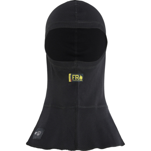 阻燃巴拉克拉法帽