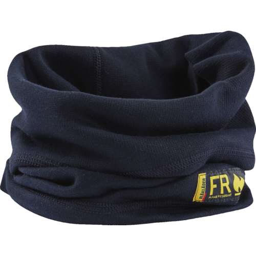 2043 固有颈部保护