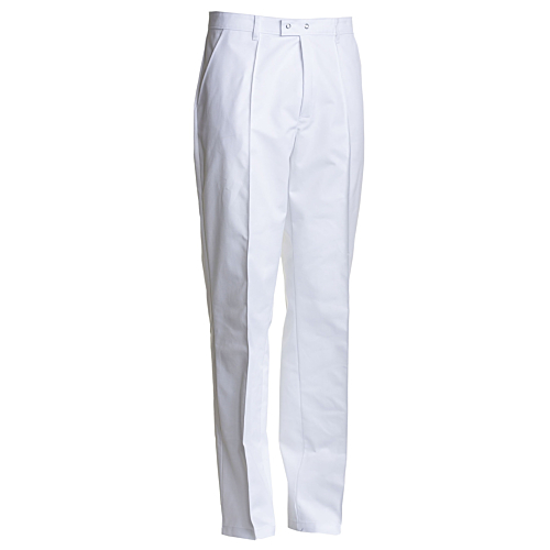 长裤，Club-Classic