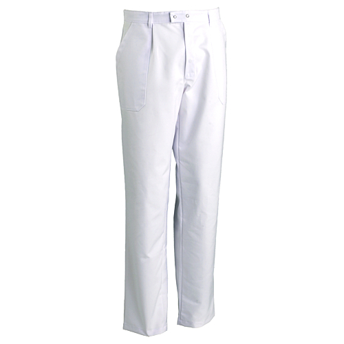 长裤，Club-Classic