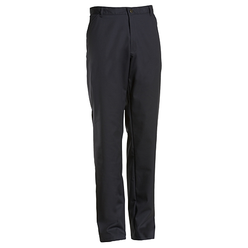 弹力牛仔裤，Club-Classic