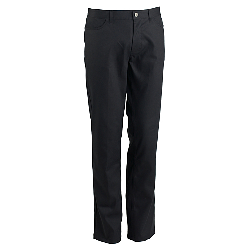 牛仔裤搭配长裤，Club-Classic