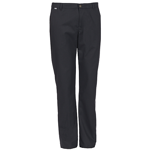 优雅的 Waiters 长裤，Garcon