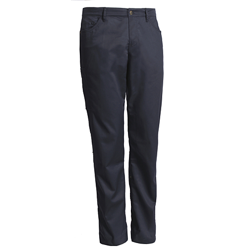 牛仔裤，84 厘米 - 245 克/平方米，超酷