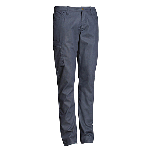 牛仔裤，自然牛仔裤