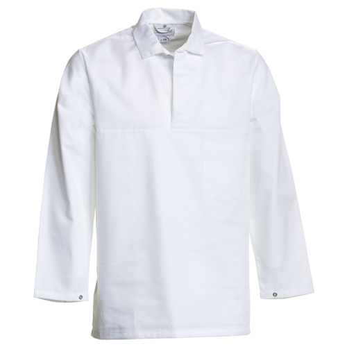 男女通用工作服，HACCP