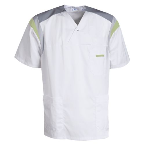 罩衫，运动时尚