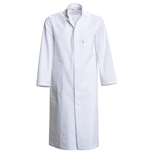 男式外套，心跳