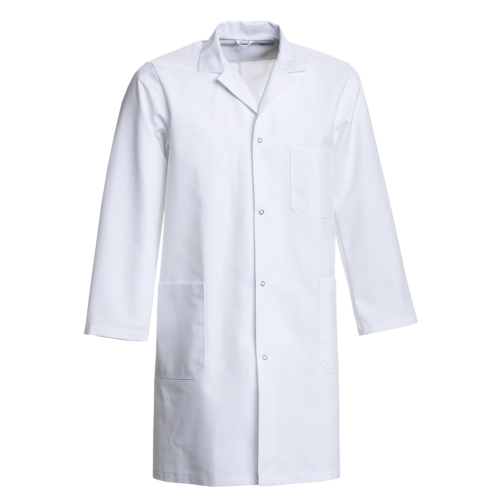 男士外套，心跳