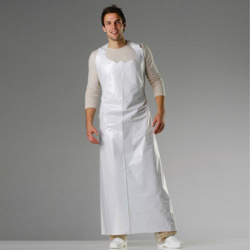 一次性围裙,250 件