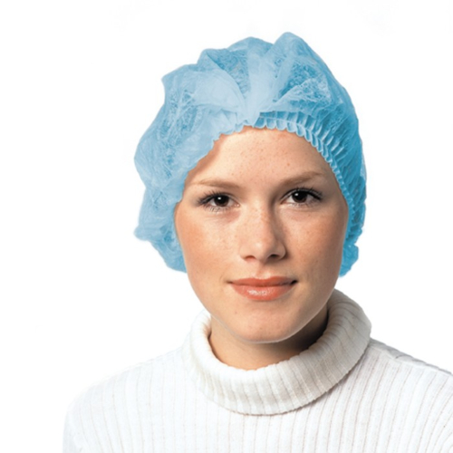 Mob Caps 卫生型,1000 片