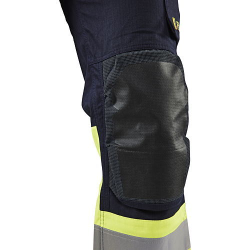 2136 阻燃增强传递