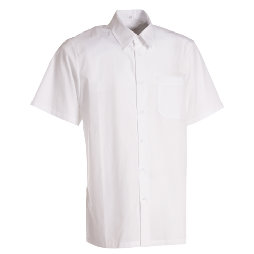 男式衬衫，性能