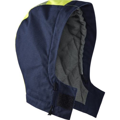 2167 多标准冬季头罩