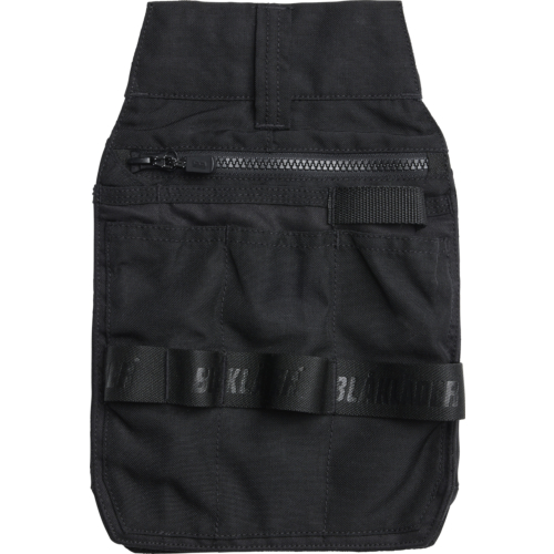 2176 工具袋按扣式固定