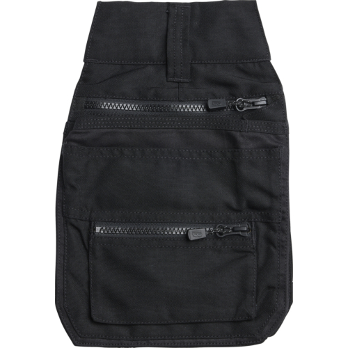 2177 工具袋按扣式固定