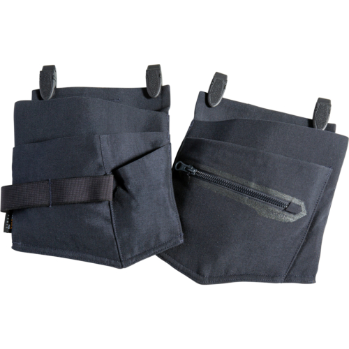 皮套口袋，工匠