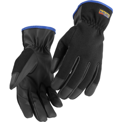工作手套 - Flex Fit