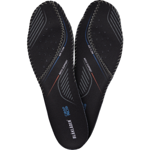 2462 原装鞋垫 复古款 & 精英款