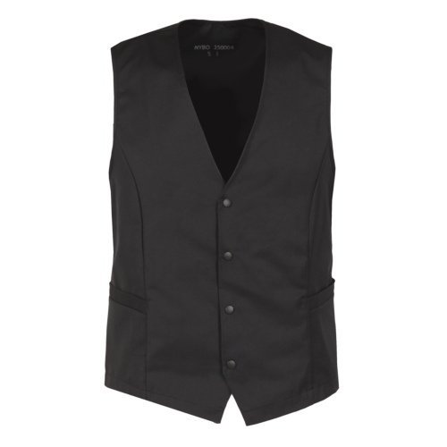 功能性男士背心，Garcon