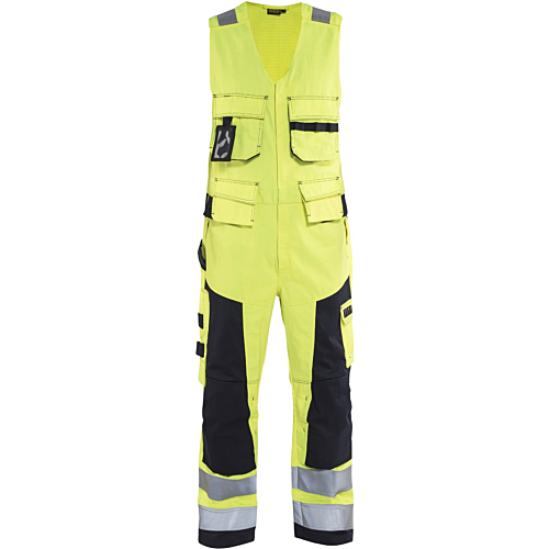 Multinorm 无袖连衣裤