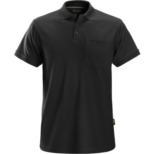 经典 Polo 衫