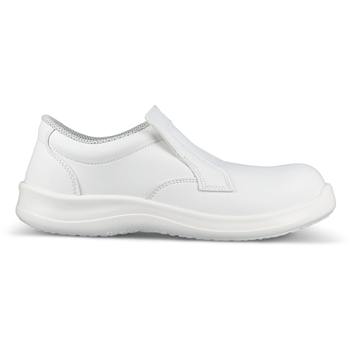 28228 选择套穿式