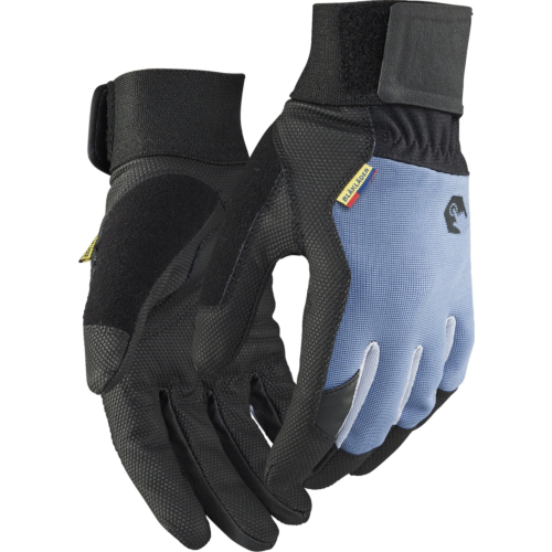 全能手套 超级强力