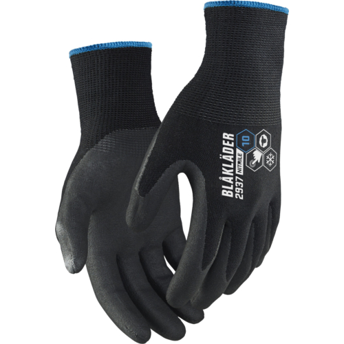 冬季手套 极度保暖 轻盈 内衬