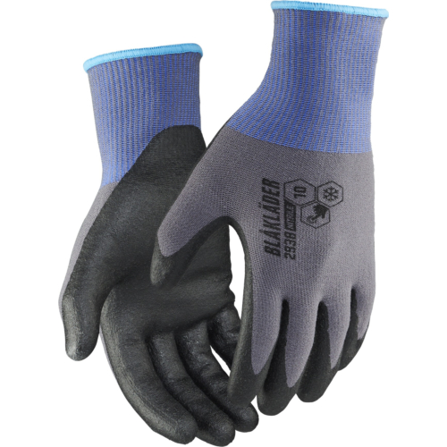 冬季手套 轻质内衬