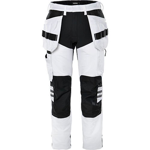 Craftsman 弹力长裤 2760 LWS