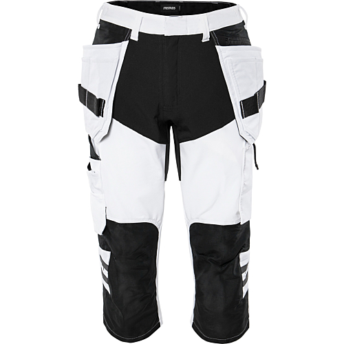 Craftsman 弹力海盗裤 2761 LWS