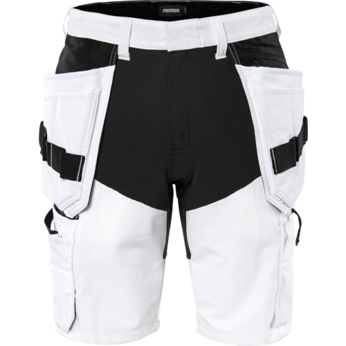 Craftsman 弹力短裤 2762 LWS