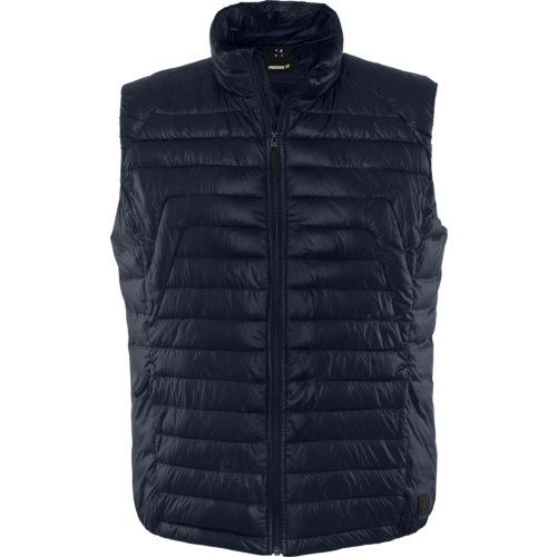 氧气 PrimaLoft® 马甲