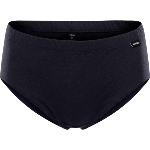 Flamestat 三角裤 女款 7023 MOFN