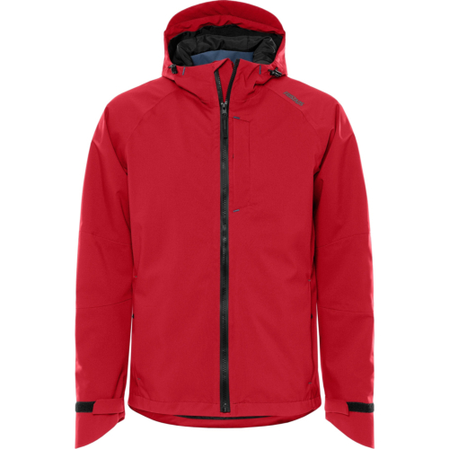 弹力软壳面料夹克 4882 GLPS