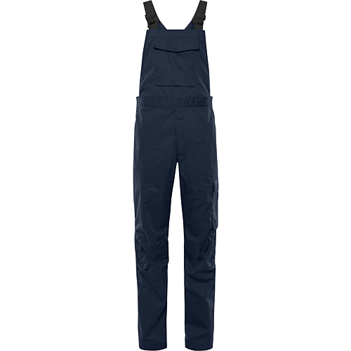 绿色围兜和支架 1930 GWM