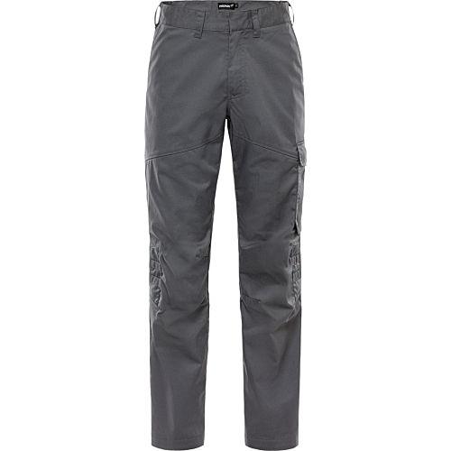 绿色长裤 女 2931 GWM