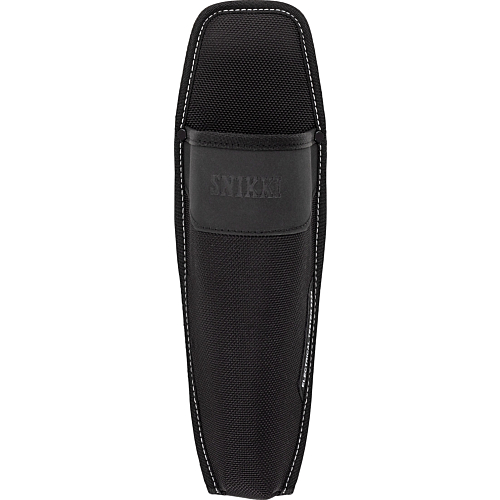 Snikki 电气测试仪支架 9234 PPL