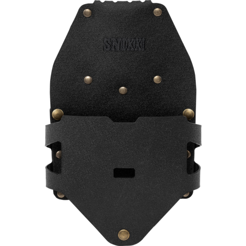 Snikki Speed 方形支架 9235 PLST