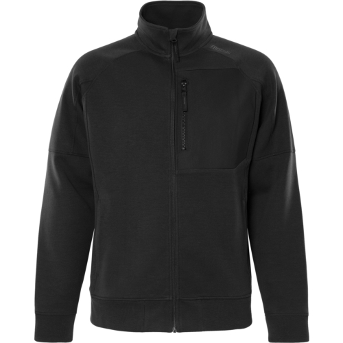 运动衫夹克 女士 7832 GKI