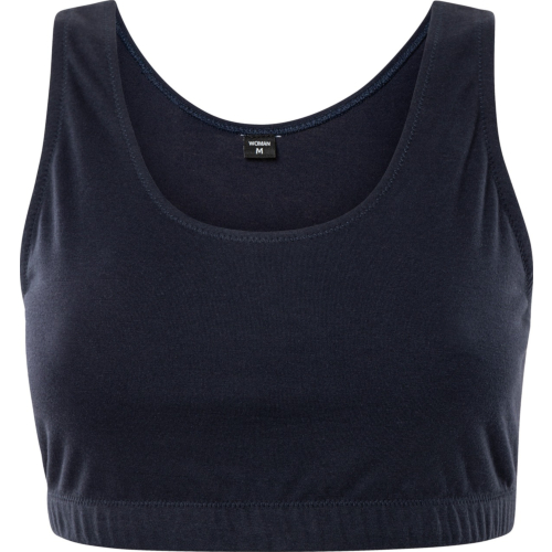 Flamestat 胸罩 7036 MOFN