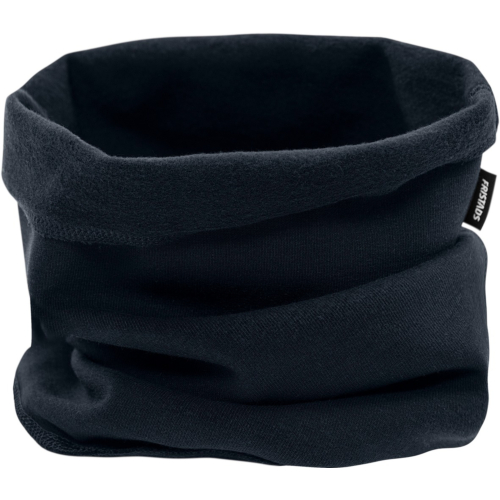 Flamestat围巾 / 头巾 9192 MFRN