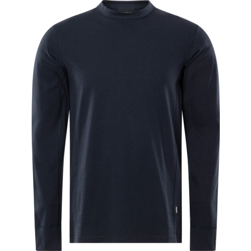 Flamestat 底层上衣 7026 MOFN