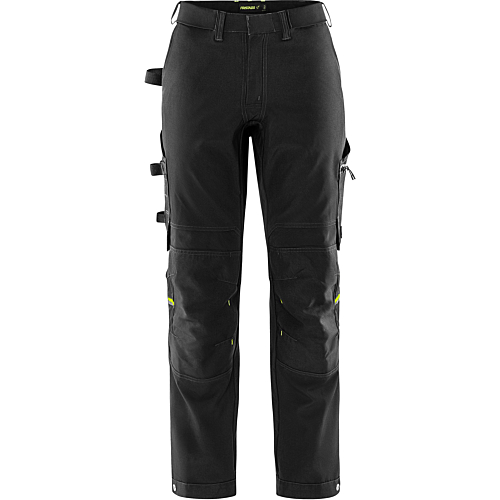 Flex 工匠弹力女裤 2802 GHST