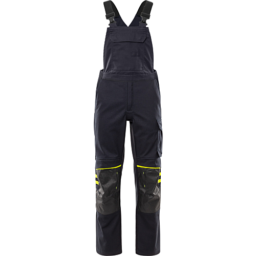 Flamestat 弹力背带 1180 FSS